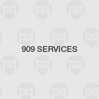 909 Services