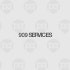 909 Services