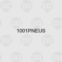 1001Pneus