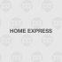 Home Express