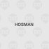 Hosman