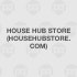 House Hub Store (househubstore.com)