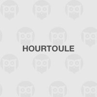 Hourtoule