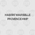 Habitat Marseille Provence HMP