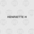 Henriette H