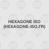 Hexagone Iso (hexagone-iso.fr)
