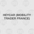 Heycar (Mobility Trader France)