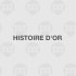 Histoire d'or