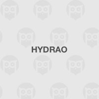 Hydrao