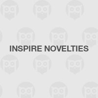 Inspire Novelties