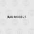 IMG Models