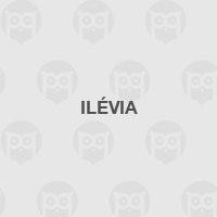 Ilévia