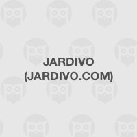 Jardivo (jardivo.com)