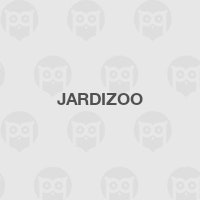 Jardizoo