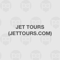 Jet Tours (jettours.com)
