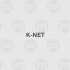 K-Net
