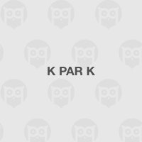 K par K
