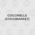 Coccinelle (CocciMarket)