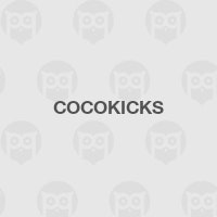 Cocokicks