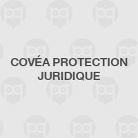 Covéa Protection Juridique