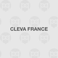 Cleva France
