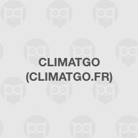 Climatgo (climatgo.fr)