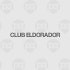 Club Eldorador