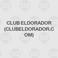 Club Eldorador (clubeldorador.com)
