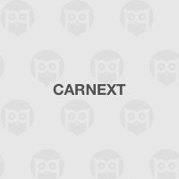 Carnext