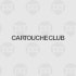 CARTOUCHE Club