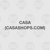 Casa (Casashops.com)