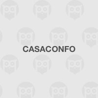 Casaconfo