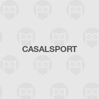 Casalsport