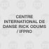 Centre International de Danse Rick Odums / IFPRO