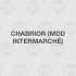 Chabrior (MDD Intermarché)