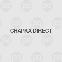 Chapka Direct
