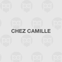 Chez Camille