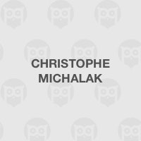 Christophe Michalak
