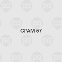 CPAM 57