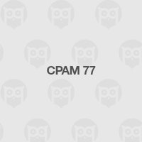 CPAM 77