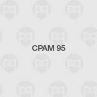 CPAM 95