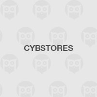 Cybstores