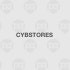 Cybstores