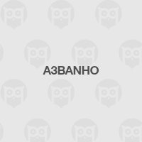A3banho