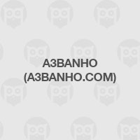 A3banho (a3banho.com)