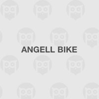 Angell Bike