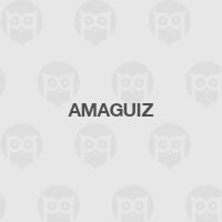 Amaguiz
