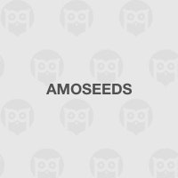Amoseeds