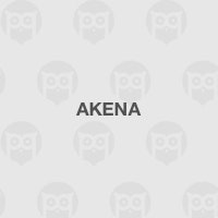 Akena