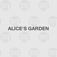 Alice's Garden
